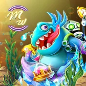 MW Bắn Cá