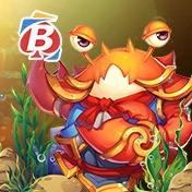 BSP Bắn Cá