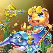 Askme Bắn Cá