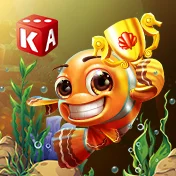 KA Bắn Cá