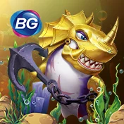 BG Bắn Cá