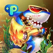TP Bắn Cá
