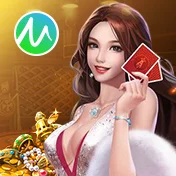 MG Game Bài 3d