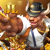 JILI Game Bài 3d