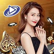 PT Trực Tuyến