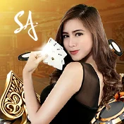 SA Trực Tuyến