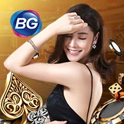 BG Trực Tuyến