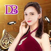 DB Trực Tuyến