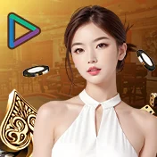 IDN Trực Tuyến