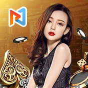 PA Trực Tuyến