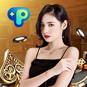 TP Trực Tuyến