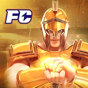 FC Điện Tử
