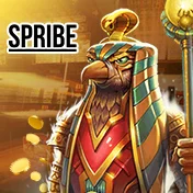Spribe Điện Tử