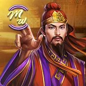 MW Điện Tử