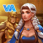 VA Điện Tử