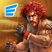EvoPlay Điện Tử