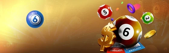 Xổ Số Miền Trung (XSMT)