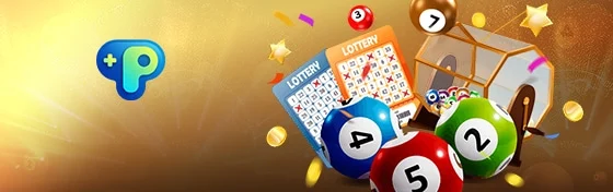 Top Player Lottery