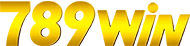 789winvietnam.com