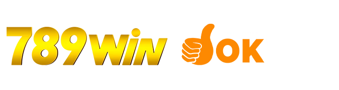 789winvietnam.com