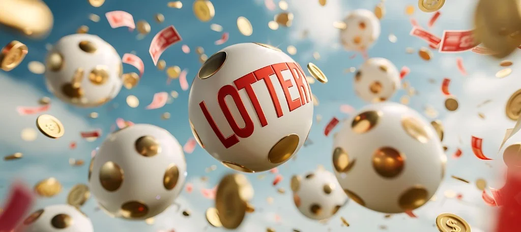 Xổ số 789WIN Việt Nam — vé may mắn, sảnh quay thưởng